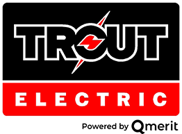 Trout Electric